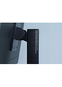 product-img-17